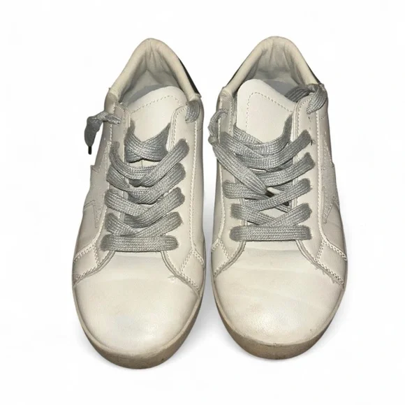 Golden Goose Super-Star sneaker size 38 - Picture 2 of 6